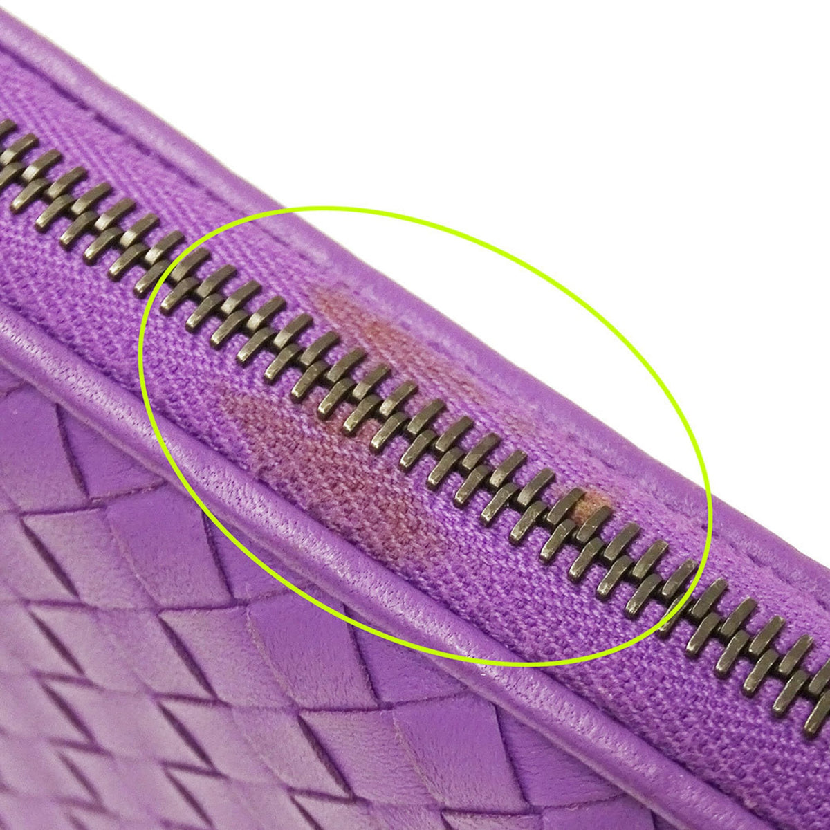 Bottega Veneta