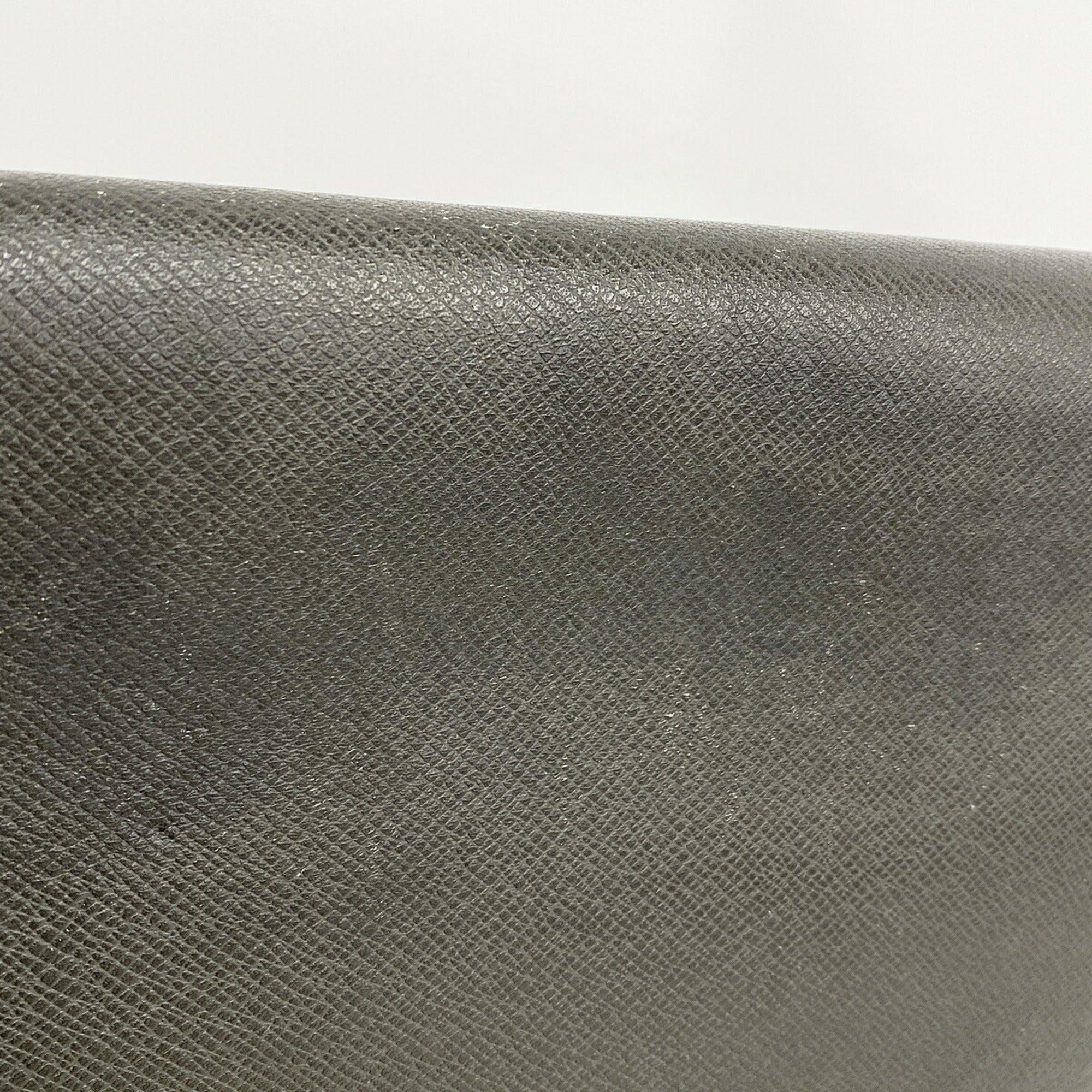 Louis Vuitton Ardoise Shoulder Bag (Pre-Owned)