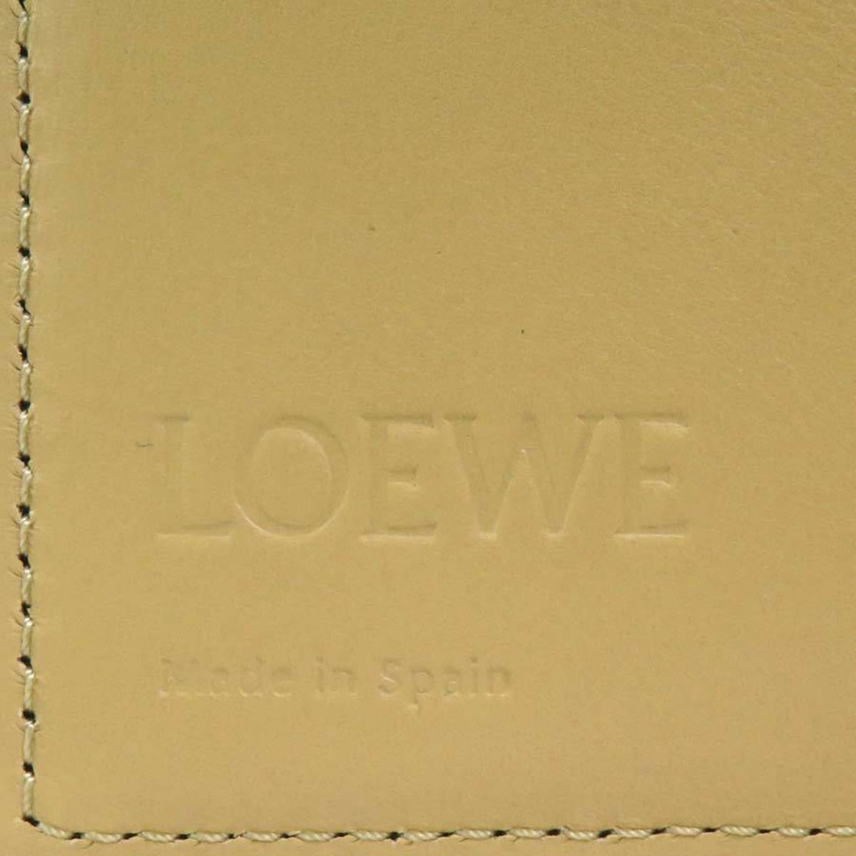 Loewe