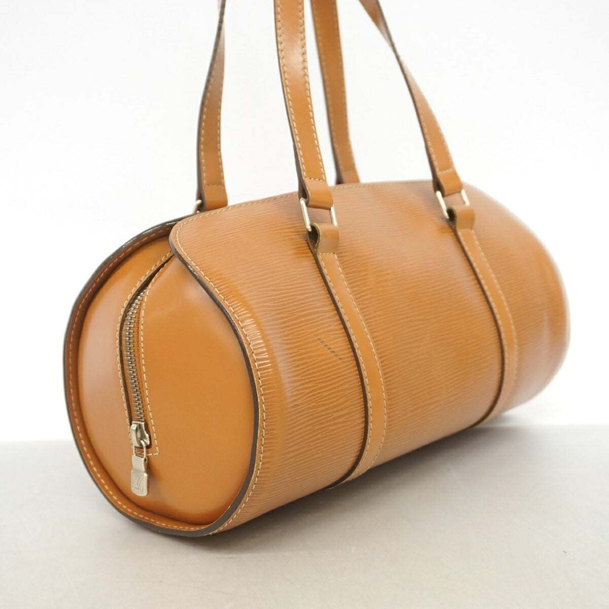 Louis Vuitton Cannelle Handbag (Pre-Owned)