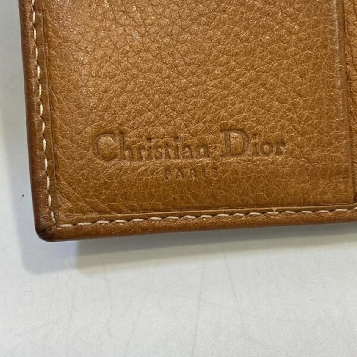 Christian Dior