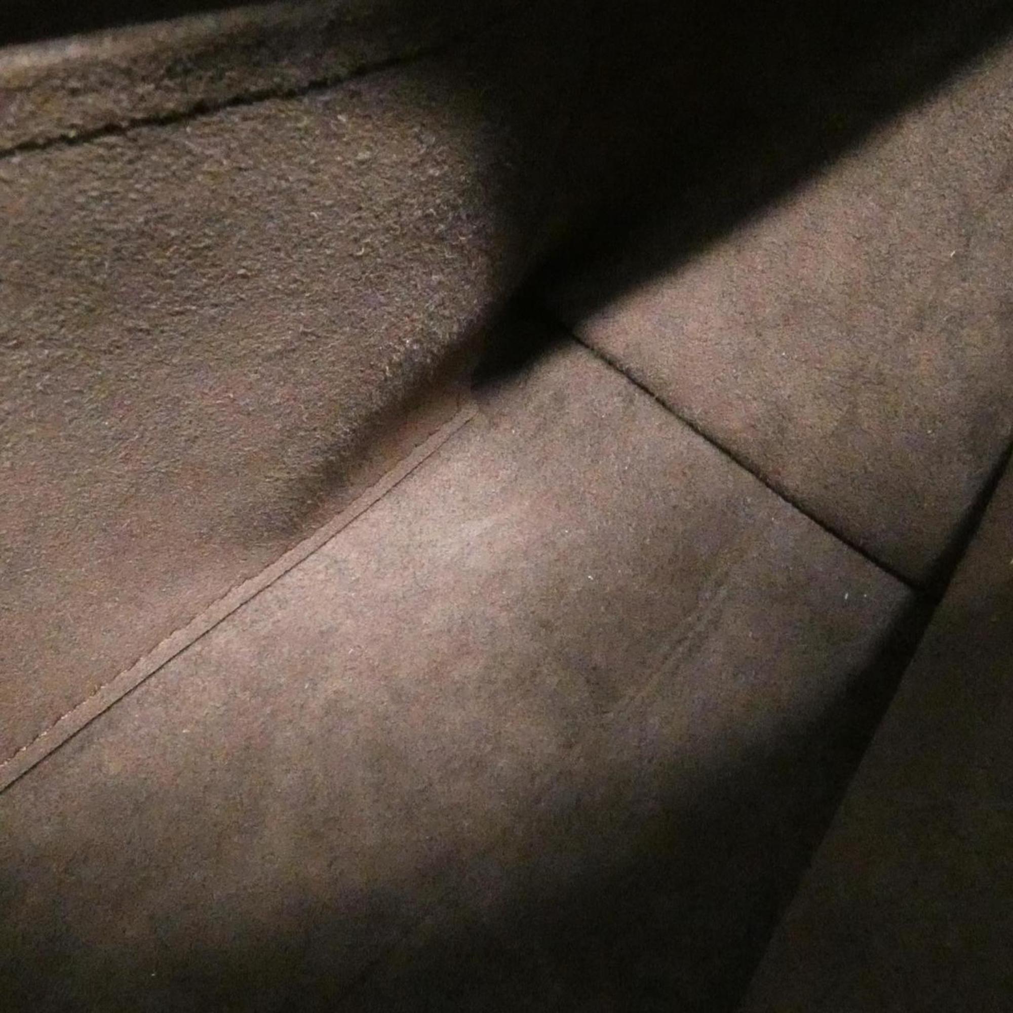 Louis Vuitton Monogram Or Monogram Empreinte Pouch Shoulder Bag (Pre-Owned)