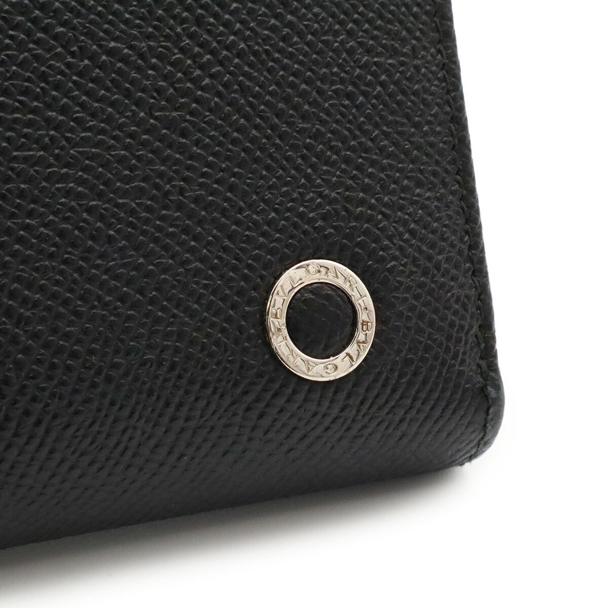 Bvlgari