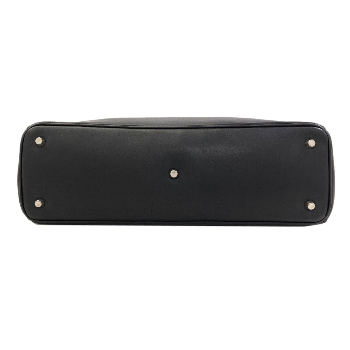 Christian Dior Black Handbag Pouch (Pre-Owned)