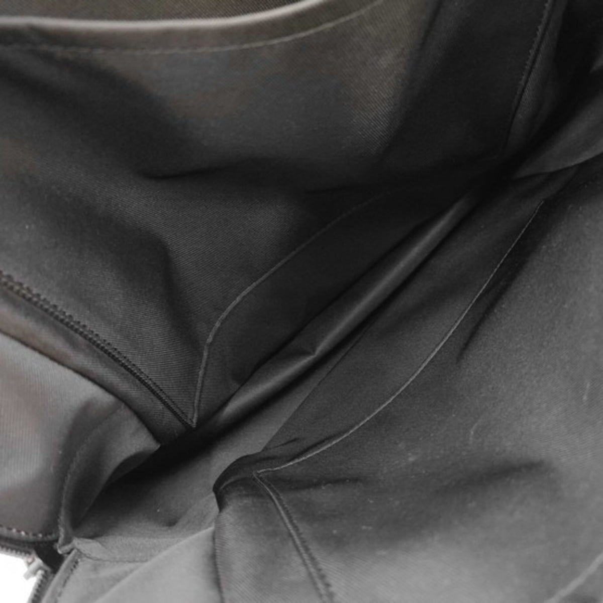 Louis Vuitton Monogram Macassar Black Brown Pvc Leather Backpack (Pre-Owned)
