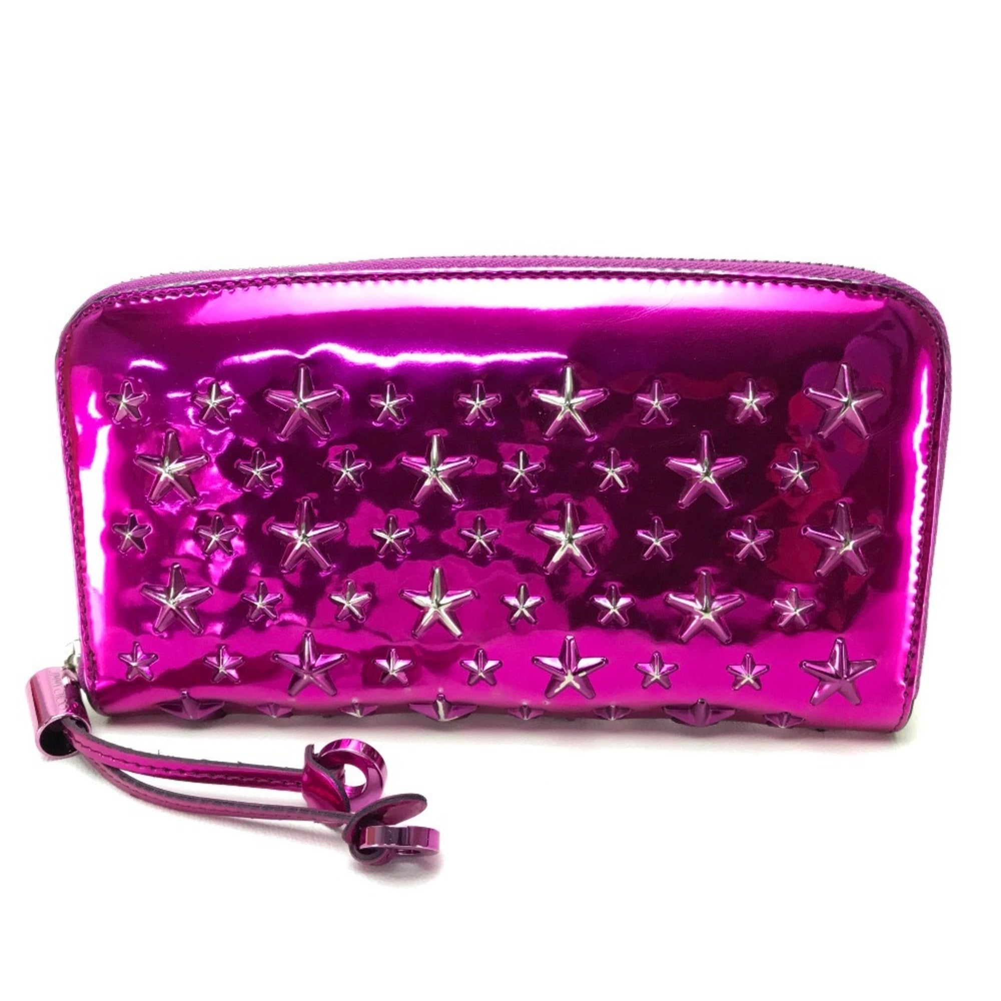 Jimmy Choo
