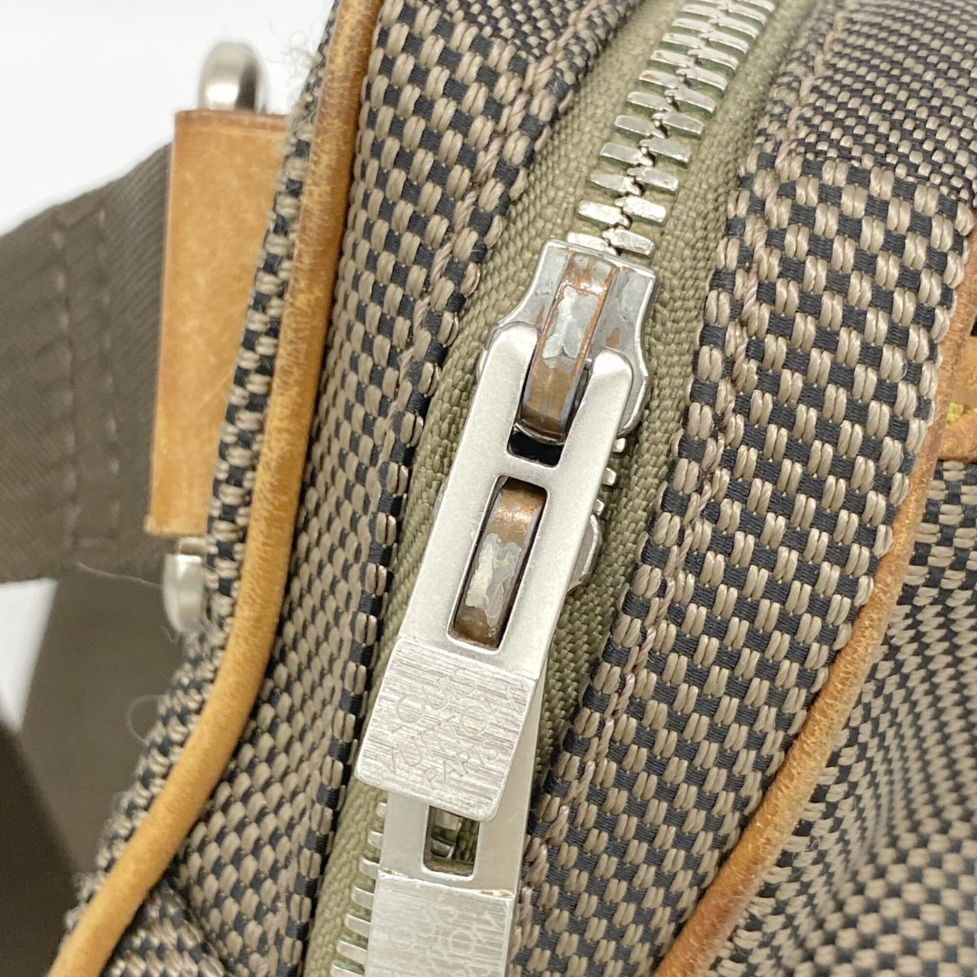 Louis Vuitton Earth Sling Bag (Pre-Owned)