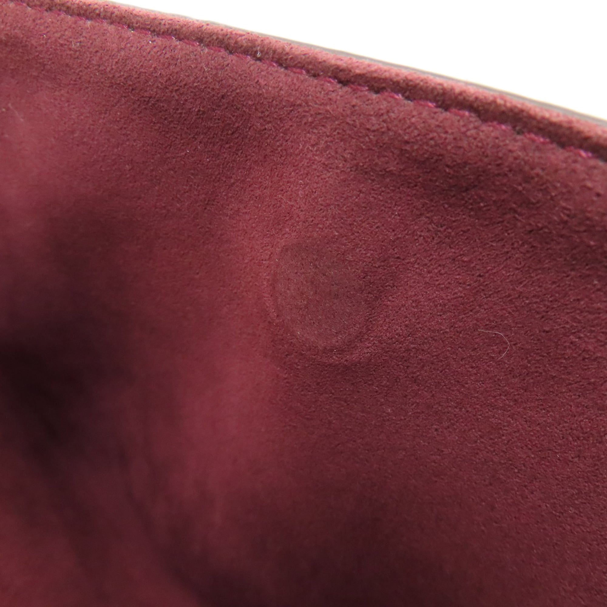 Louis Vuitton Monogram Monogram Handbag (Pre-Owned)