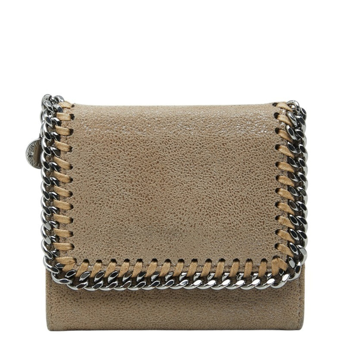Stella Mccartney