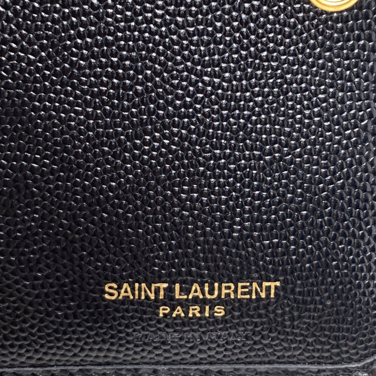 Saint Laurent