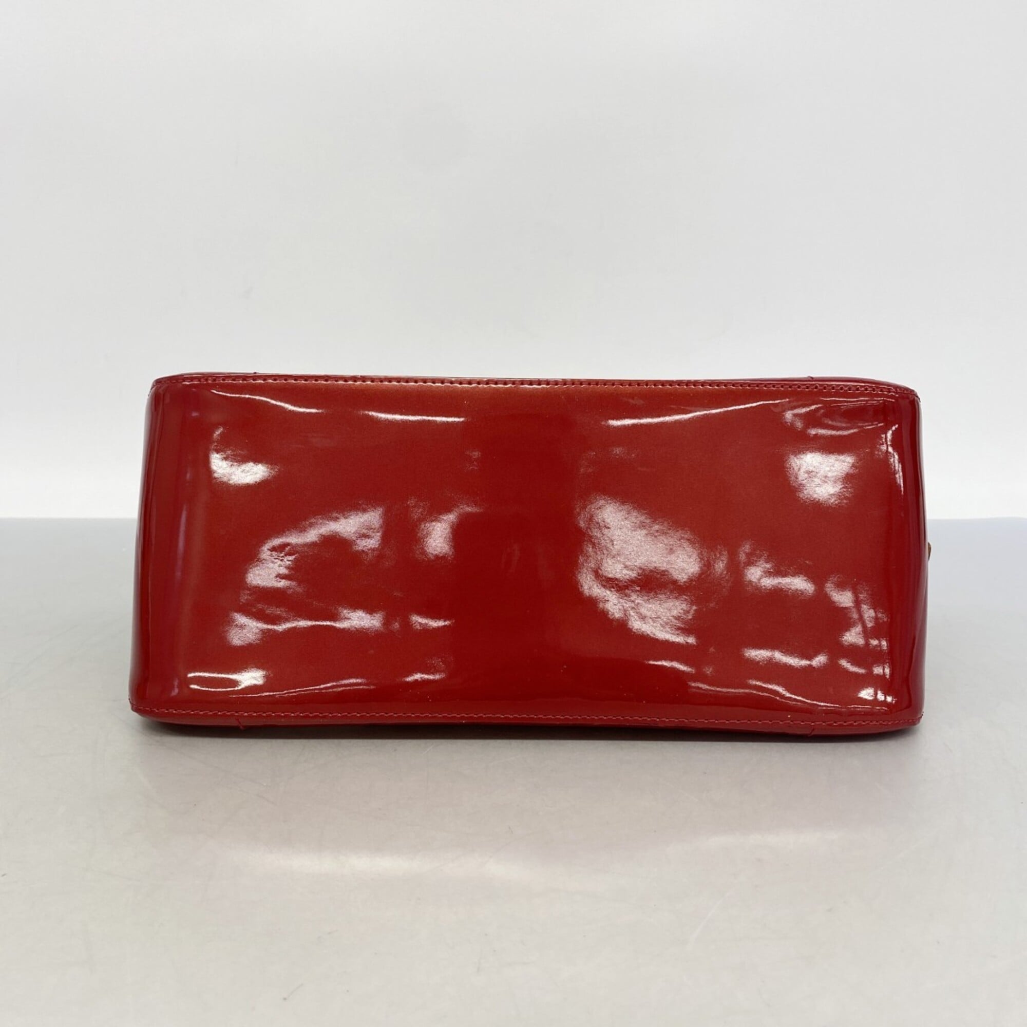 Louis Vuitton Pomme D'amour Handbag (Pre-Owned)