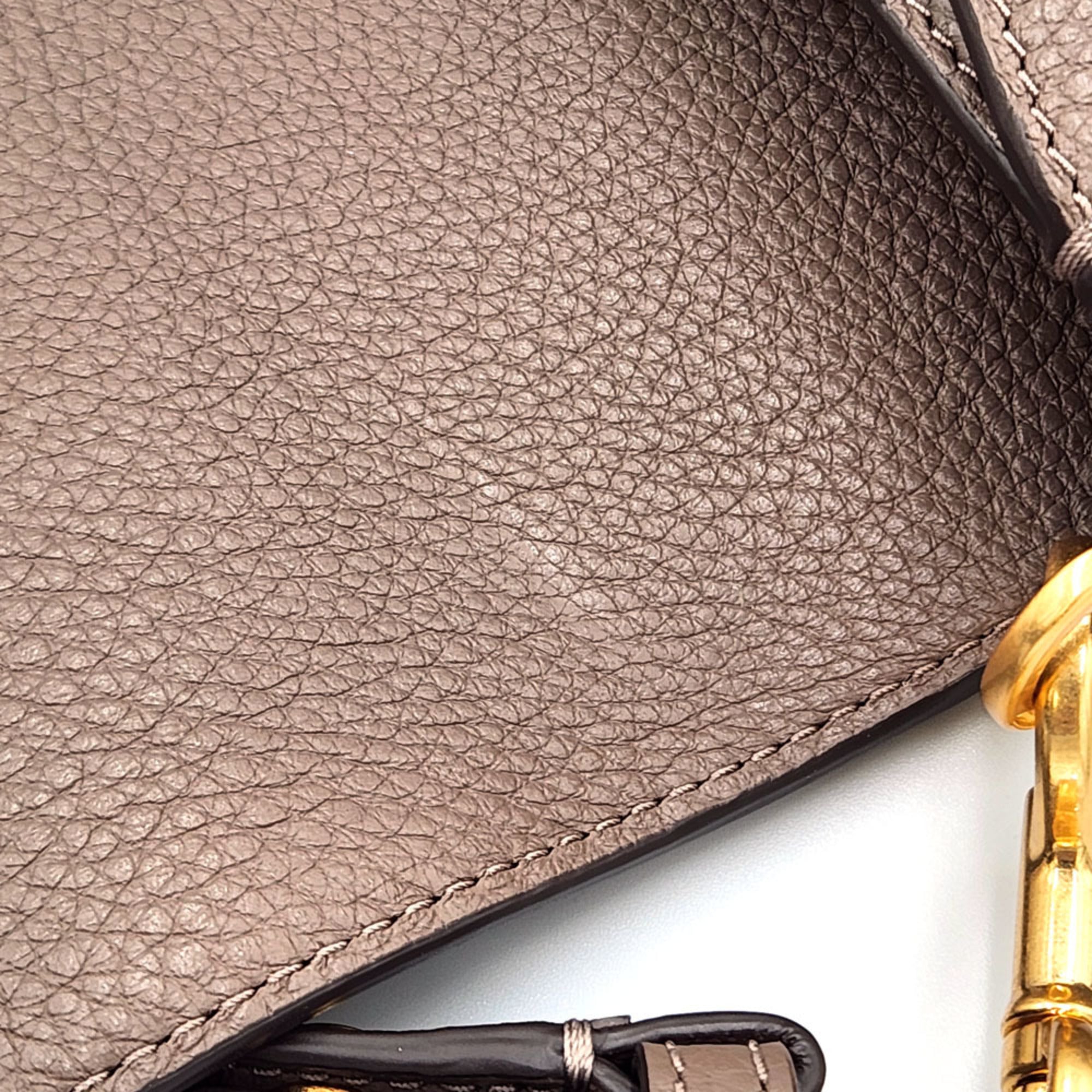 Tory Burch Shoulder Bag (Pre-Owned)