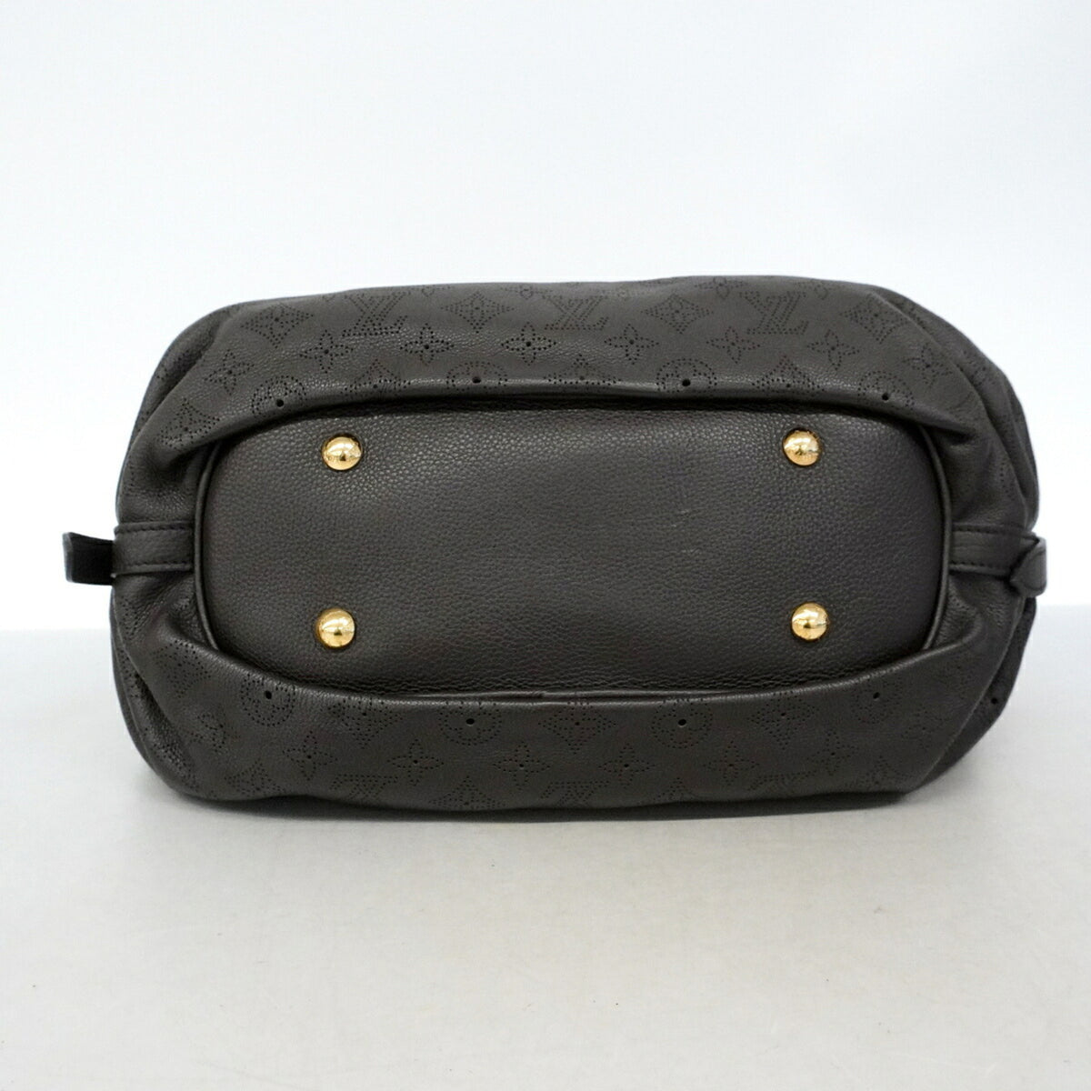 Louis Vuitton Mordore Shoulder Bag (Pre-Owned)