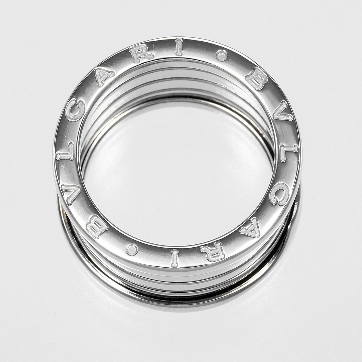 Bvlgari