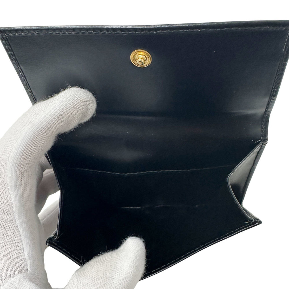 Salvatore Ferragamo