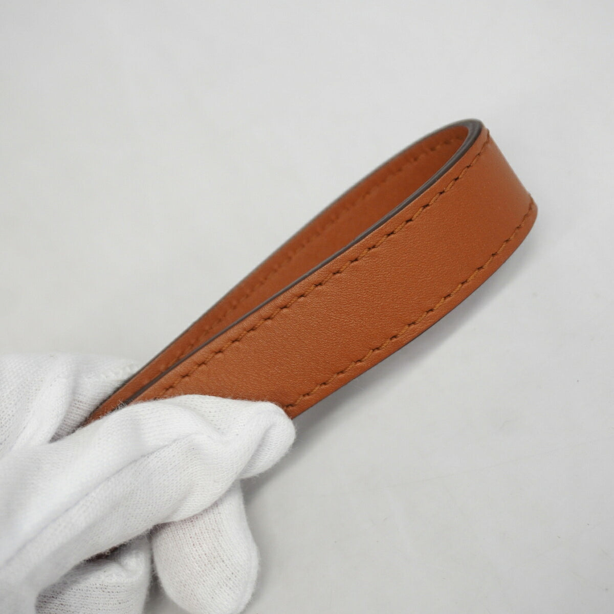 Louis Vuitton Brown Shoulder Bag (Pre-Owned)