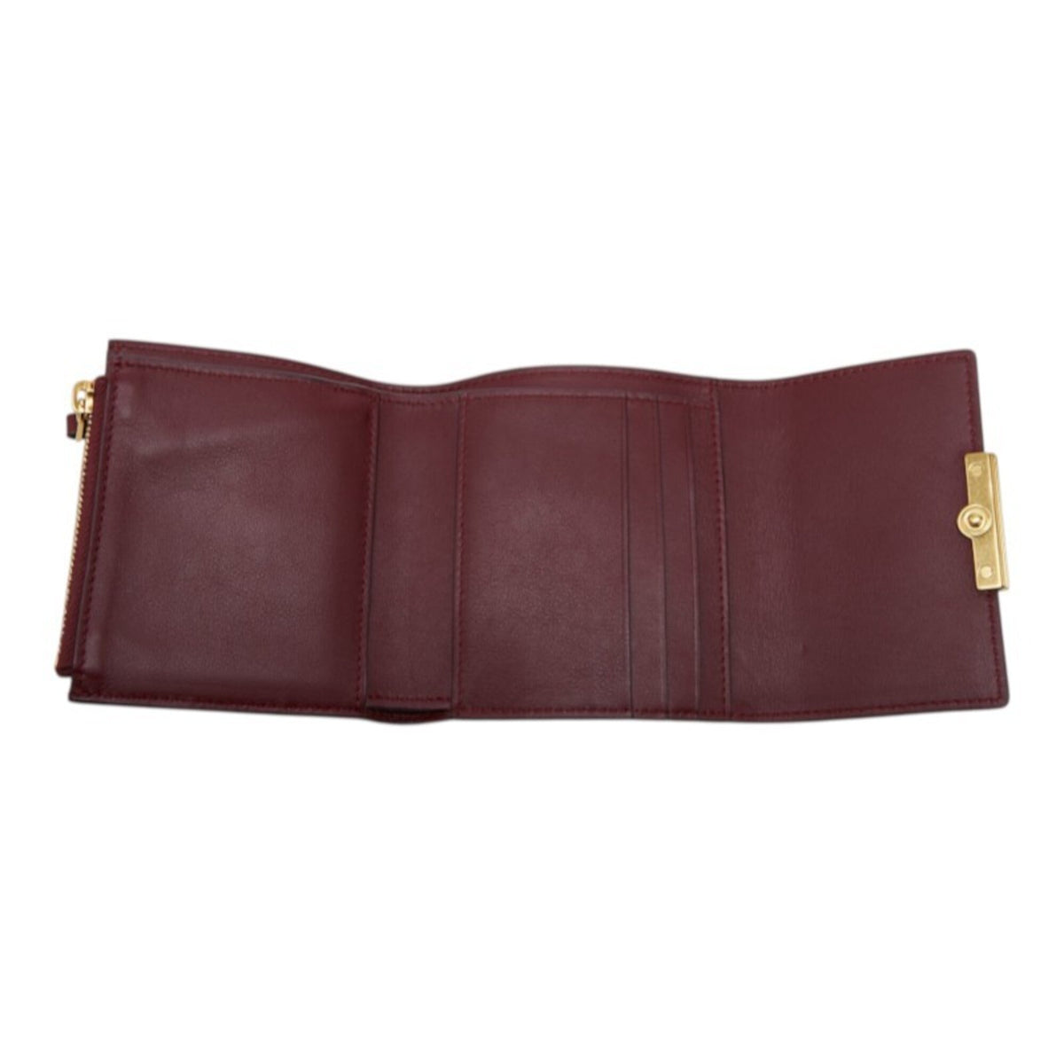 Bottega Veneta