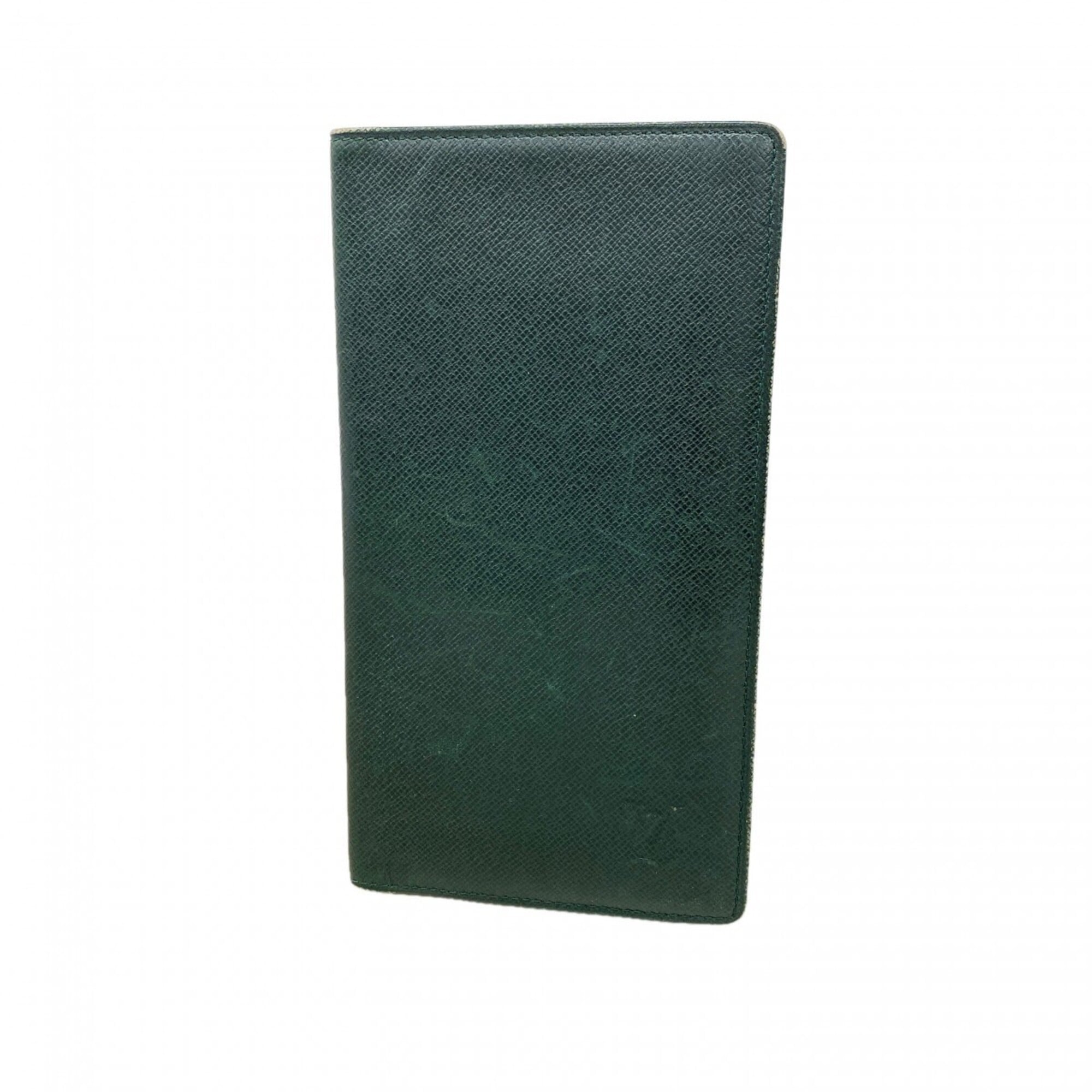 Louis Vuitton Episea Bill Wallet (Bi-Fold) (Pre-Owned)