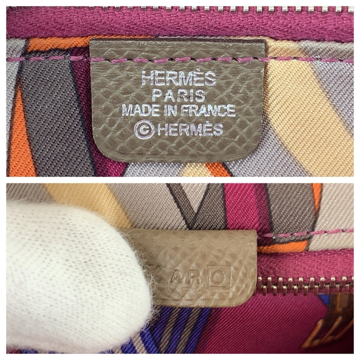Hermes