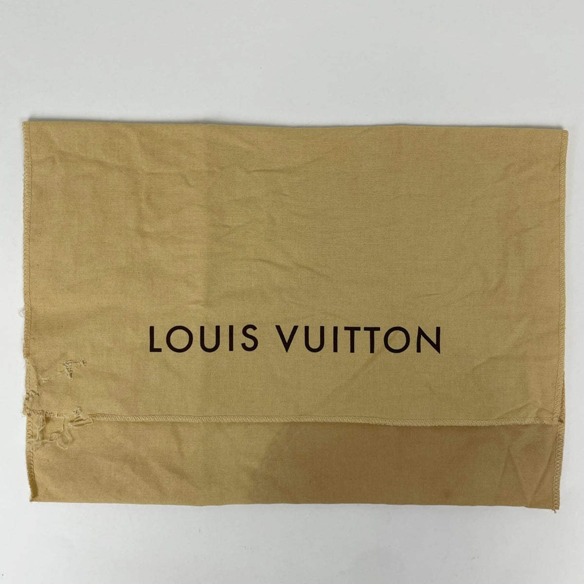 Louis Vuitton Rouge Handbag (Pre-Owned)