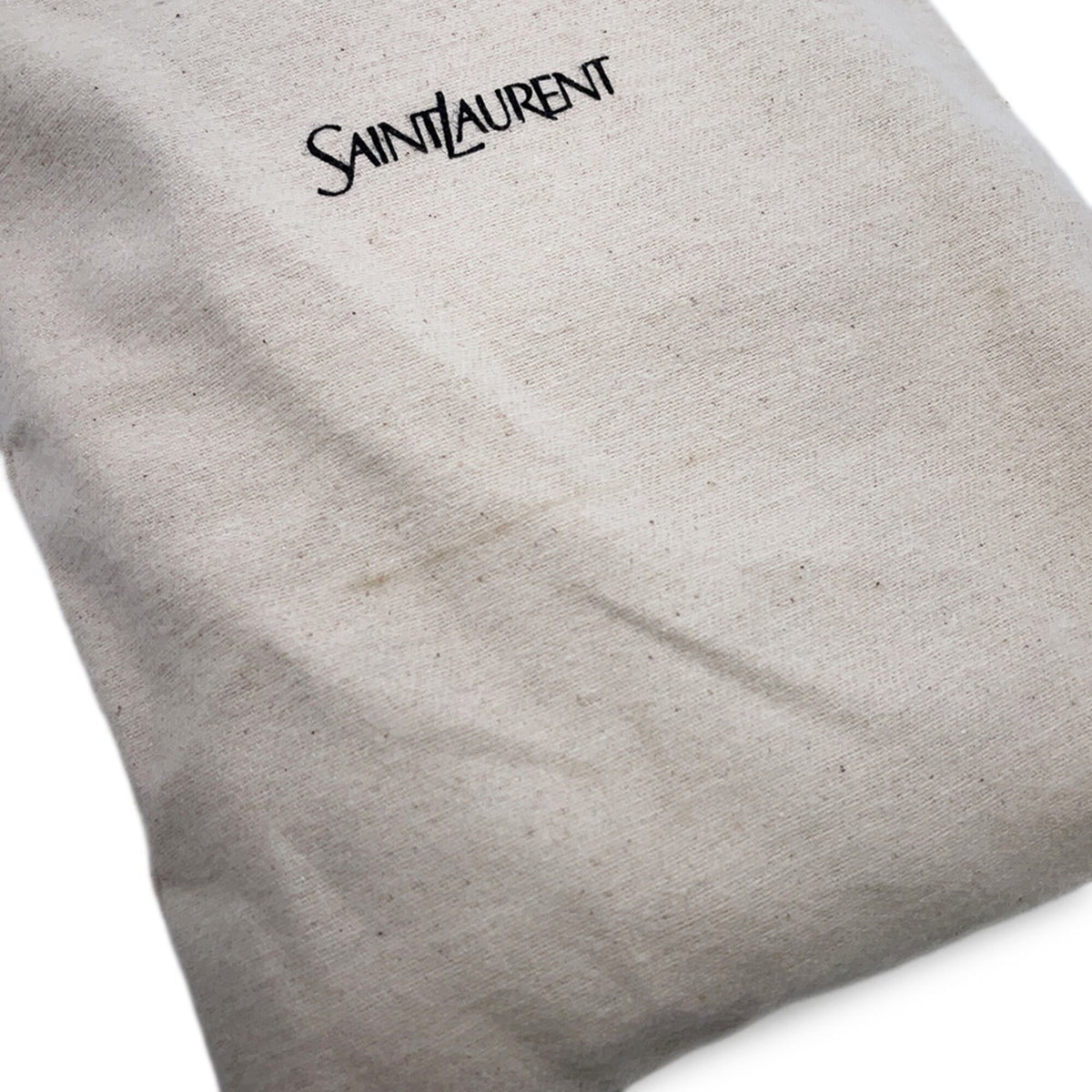 Yves Saint Laurent