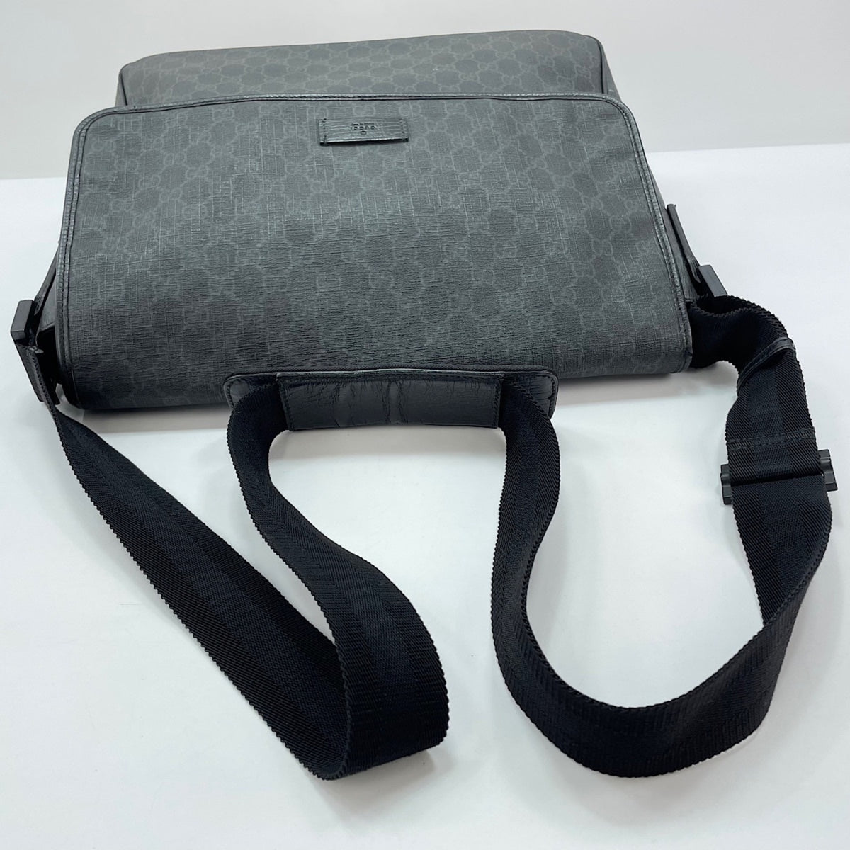 Gucci Black (Pre-Owned)