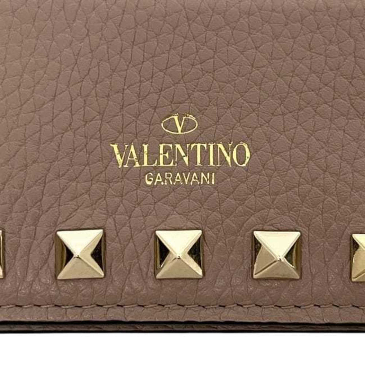 Valentino Garavani