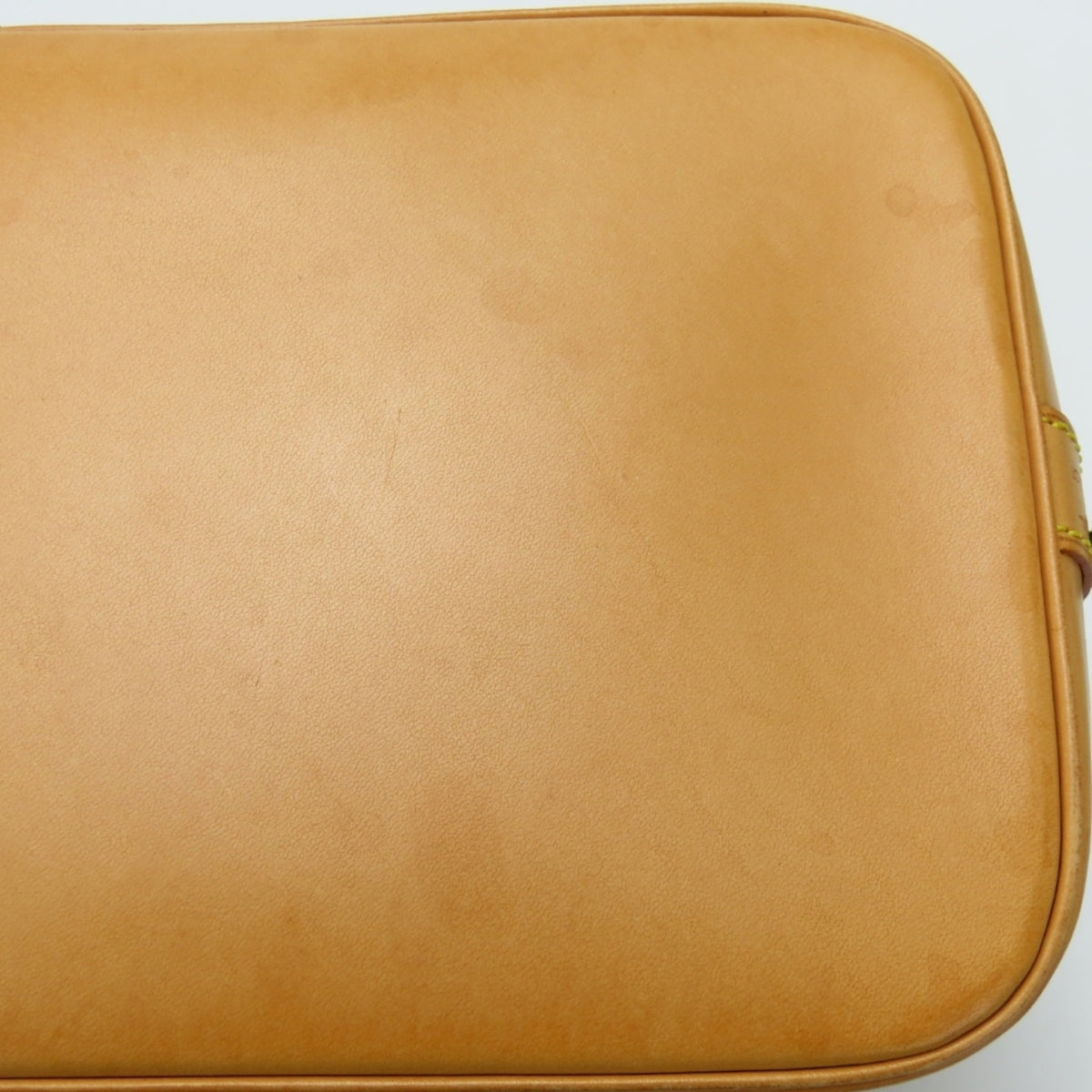 Louis Vuitton Brown Monogram Monogram Handbag (Pre-Owned)