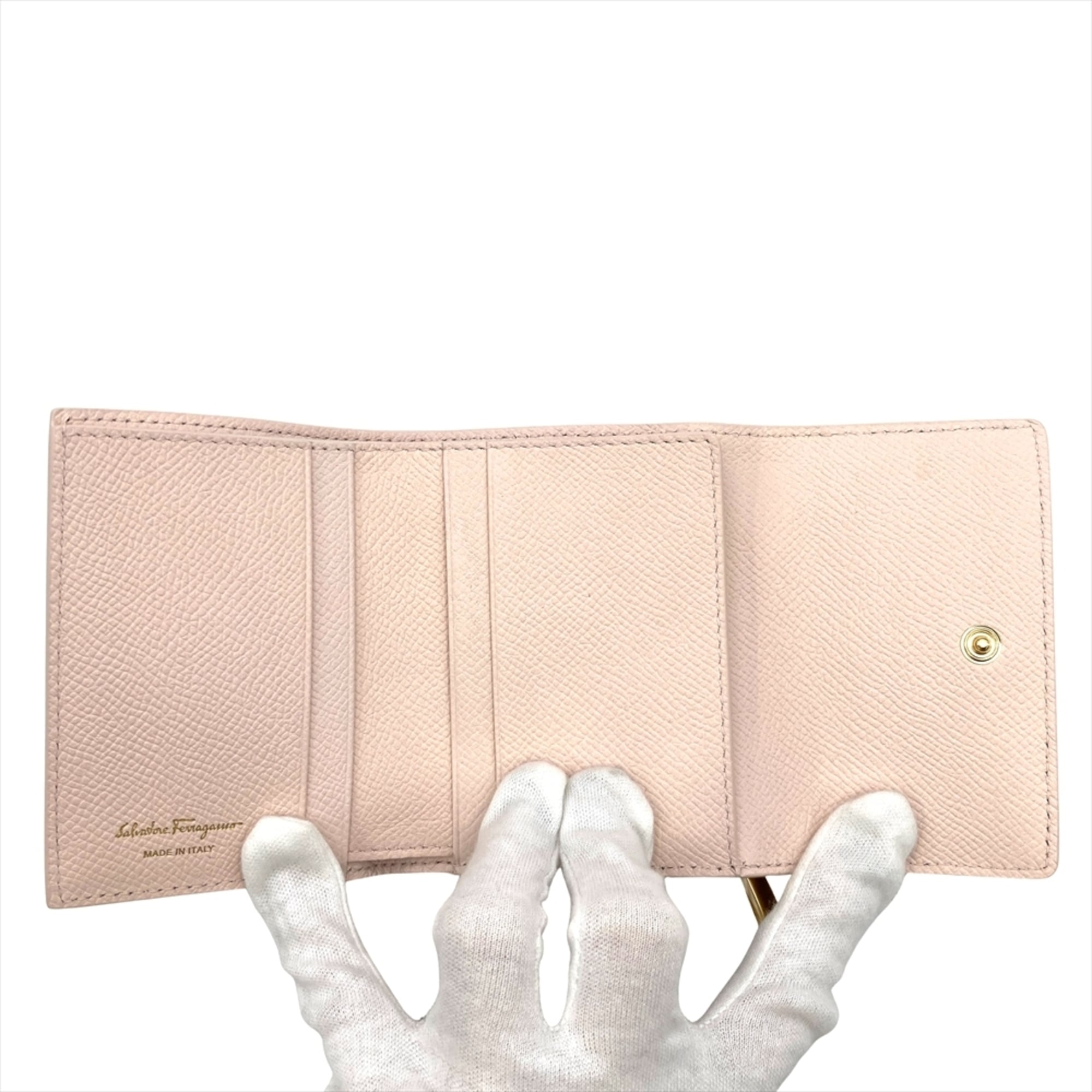 Salvatore Ferragamo