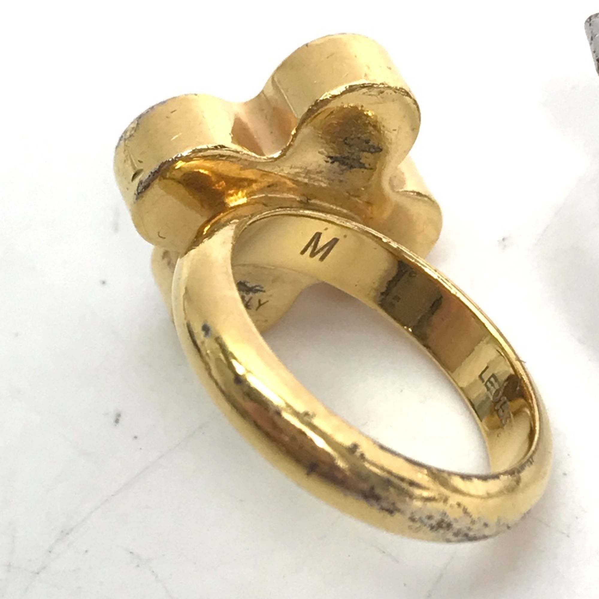 Louis Vuitton Rhinestone (Pre-Owned)