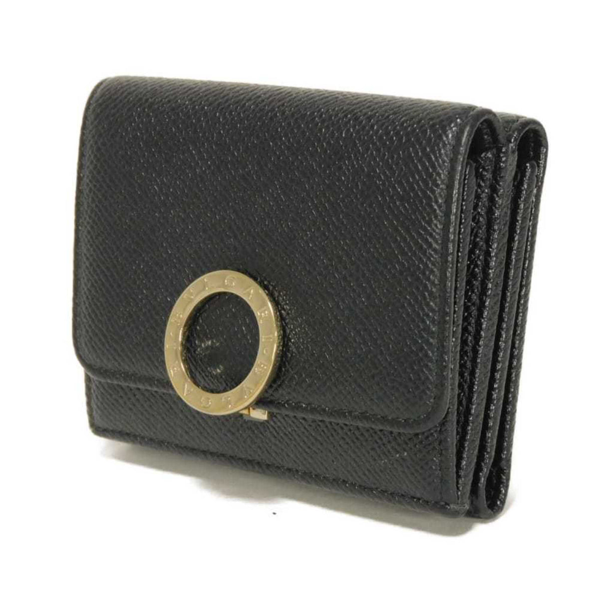 Bvlgari