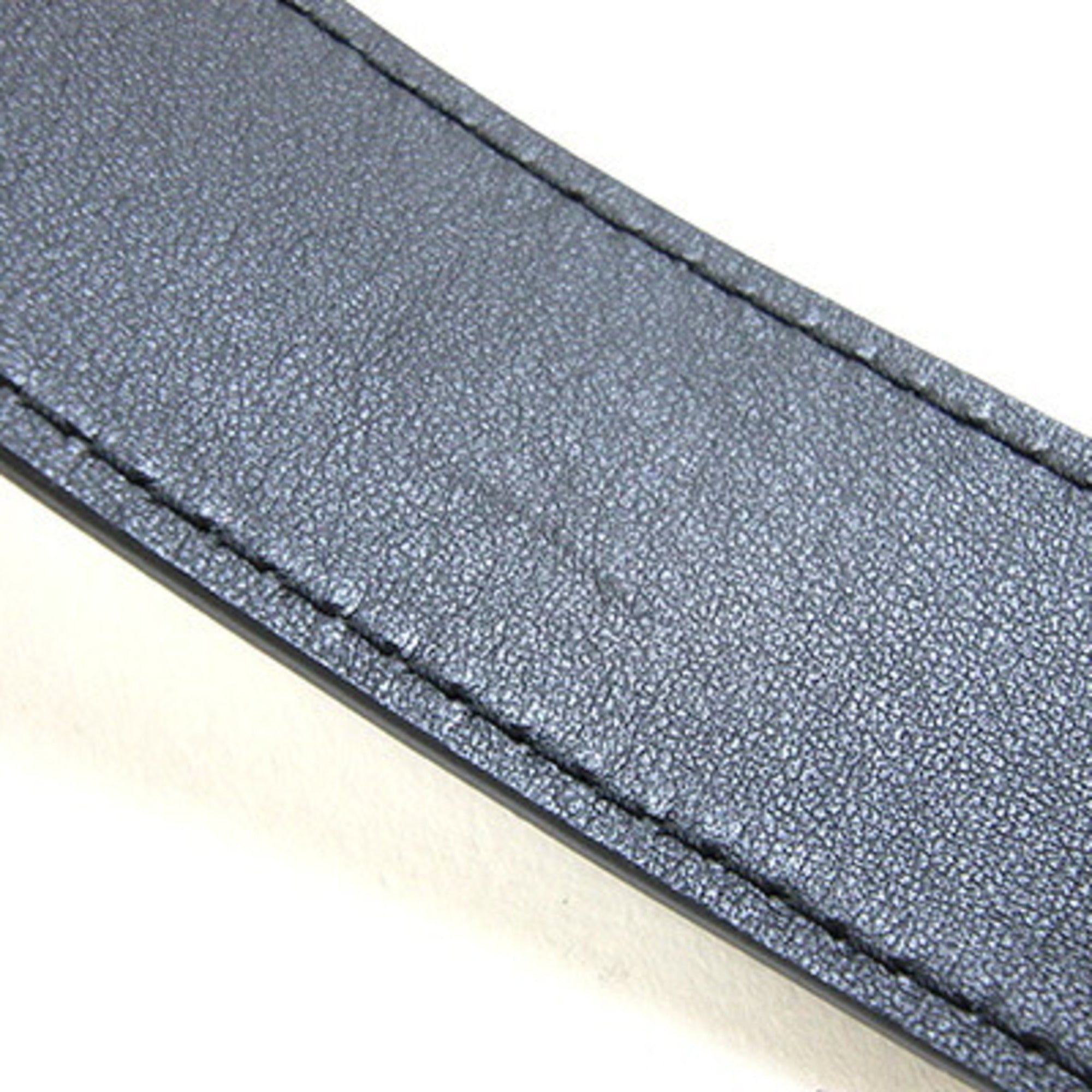 Louis Vuitton Black Monogram Monogram Handbag (Pre-Owned)