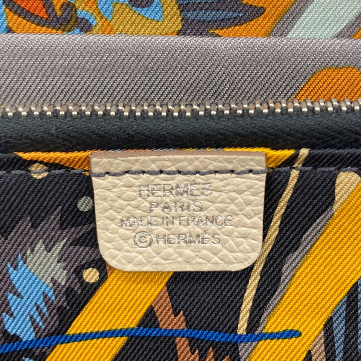 Hermes