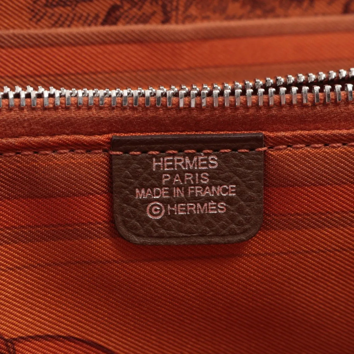 Hermes