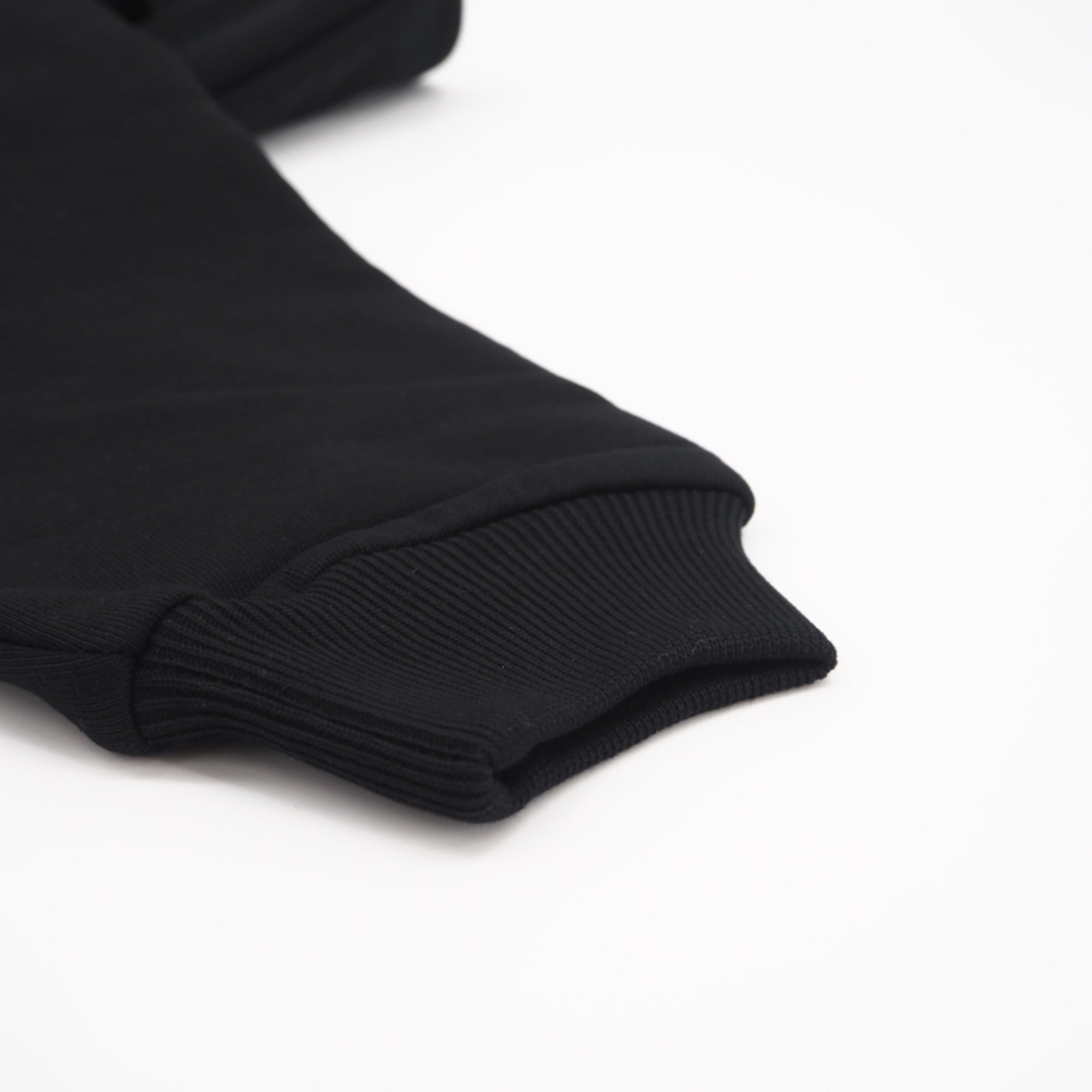 Balenciaga Black Red Color White Cotton (Pre-Owned)