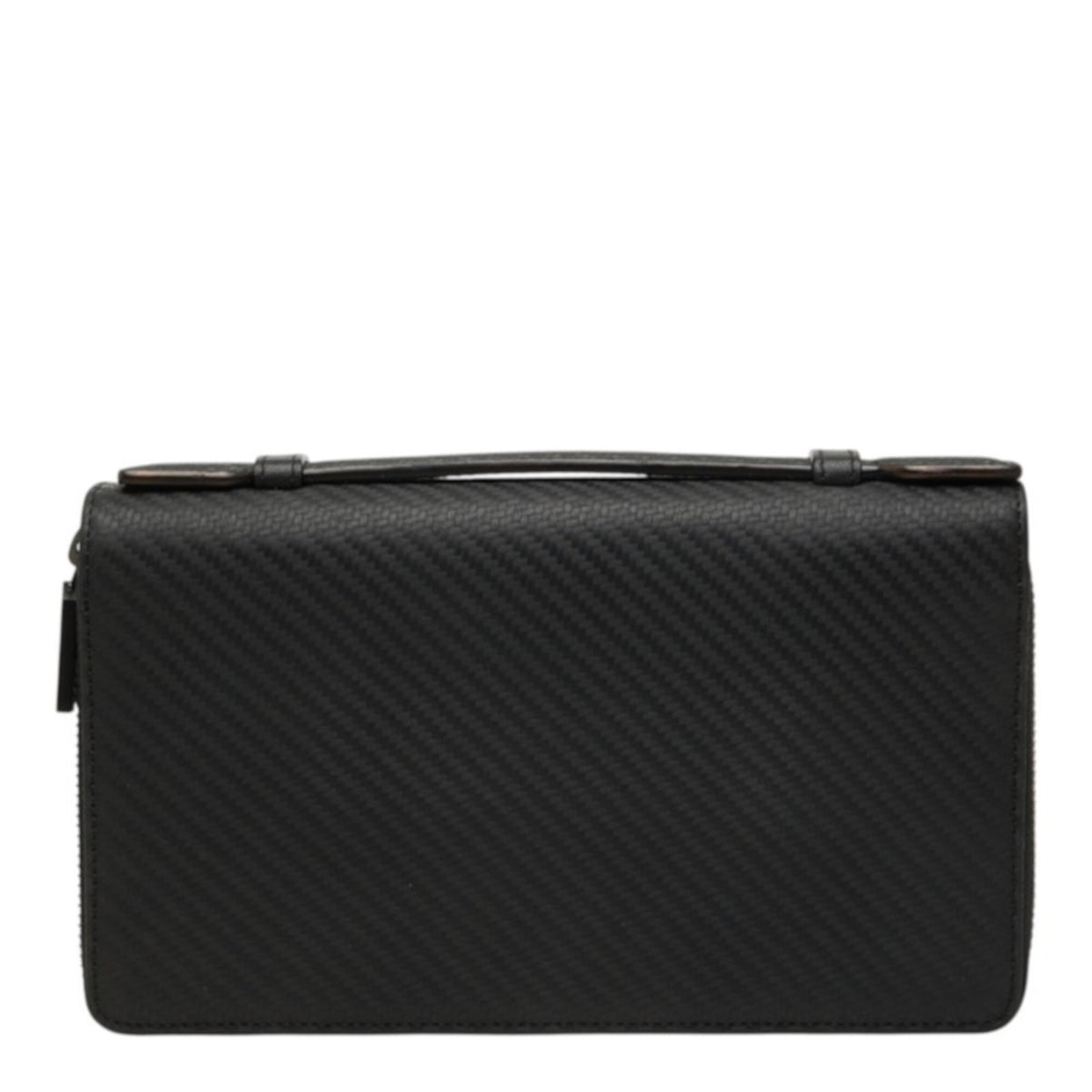 Dunhill