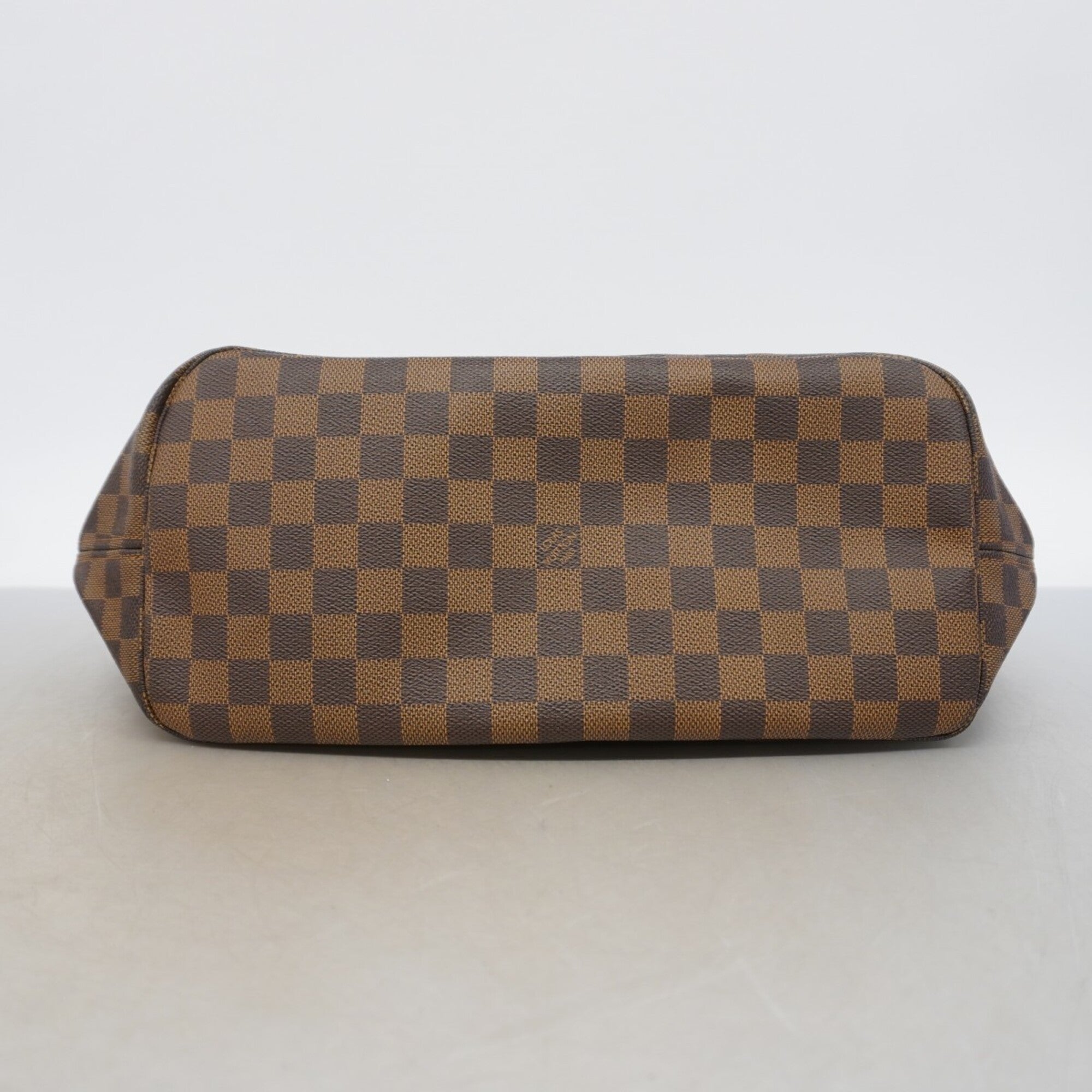 Louis Vuitton Ebene Tote Bag (Pre-Owned)