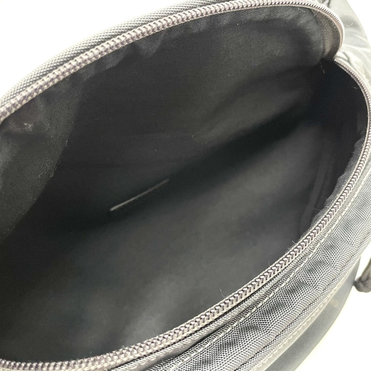 Balenciaga Gray Cloth Other (Pre-Owned)