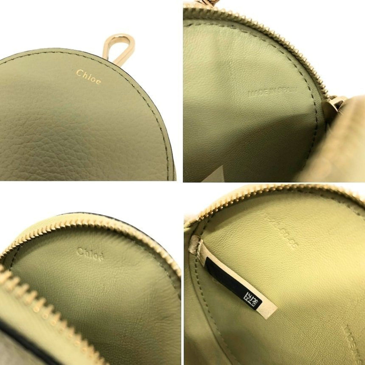 Chloé