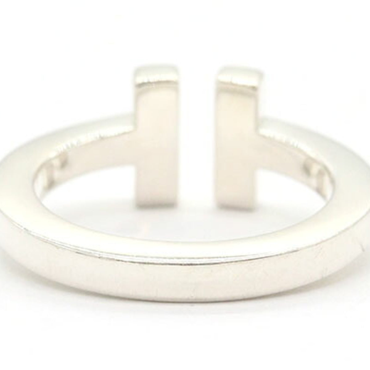 Tiffany Silver Sterling Silver 925 (Pre-Owned)