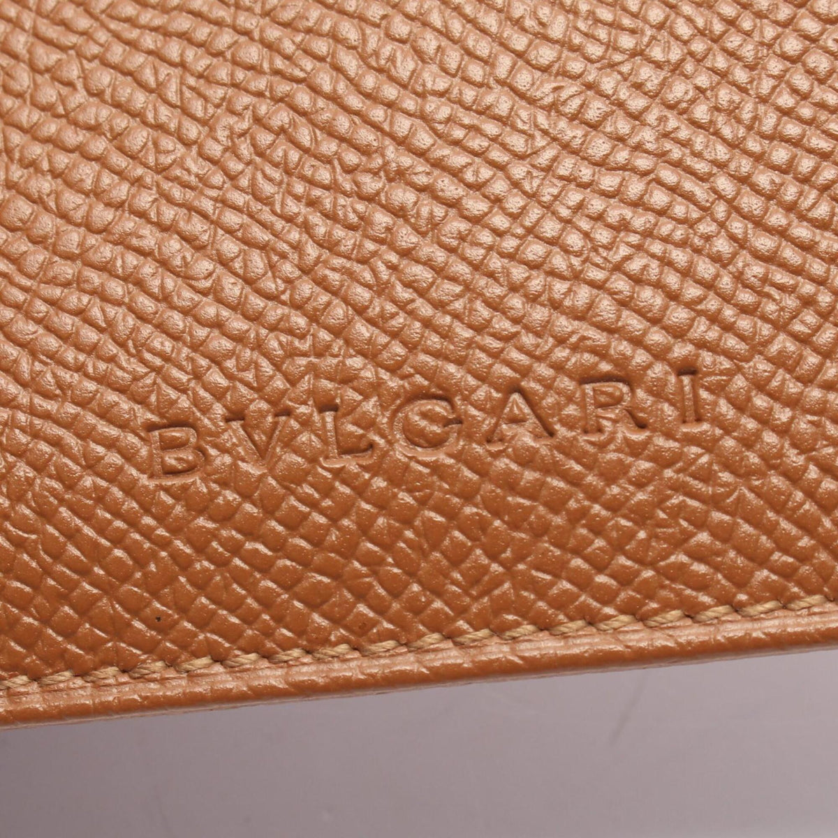 Bvlgari