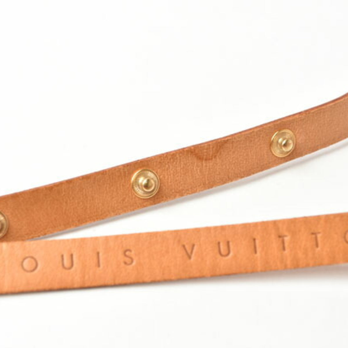 Louis Vuitton Monogram Shoulder Bag (Pre-Owned)