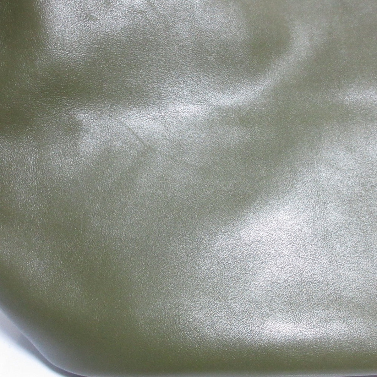 Kate Spade Khaki Tote Bag (Pre-Owned)