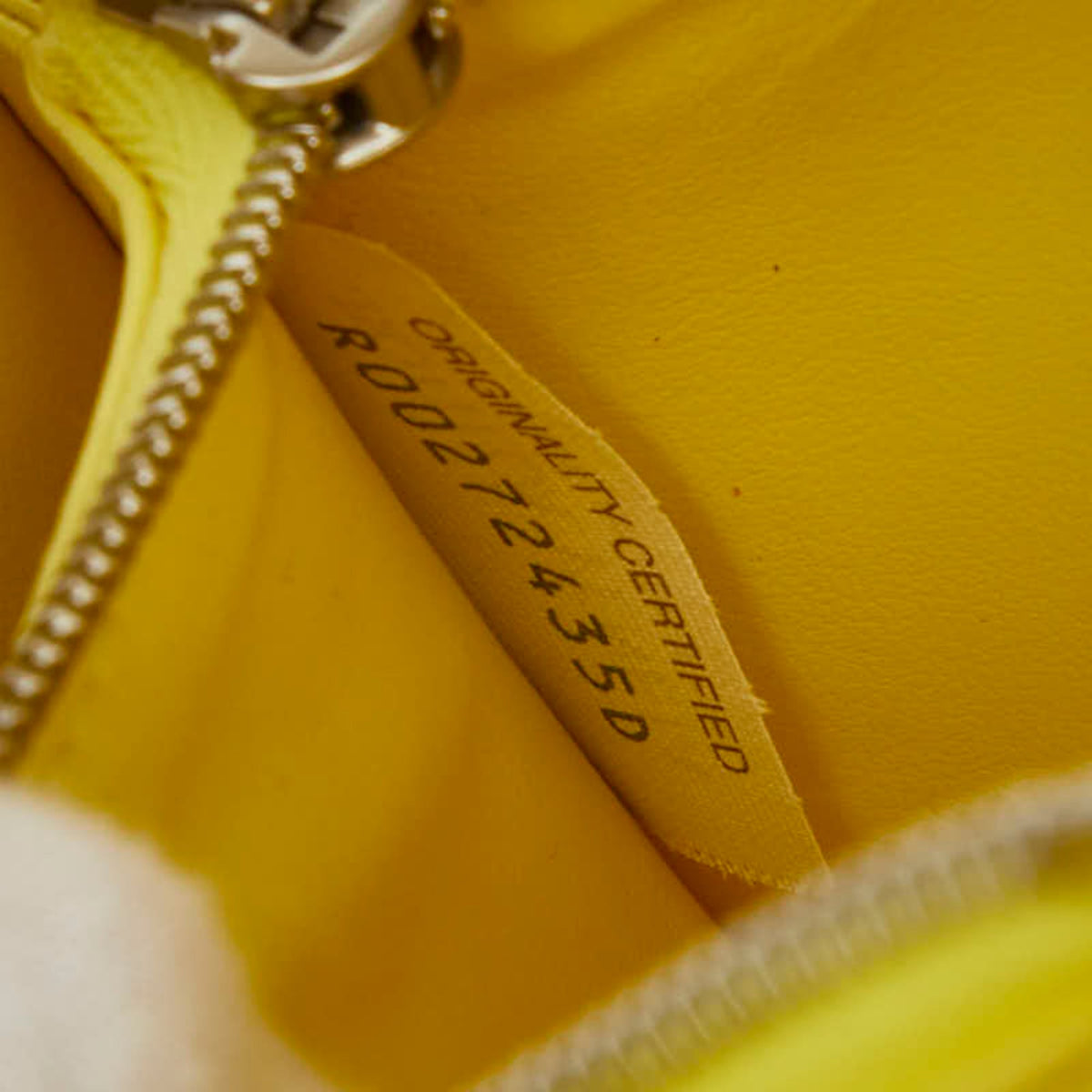 Bottega Veneta
