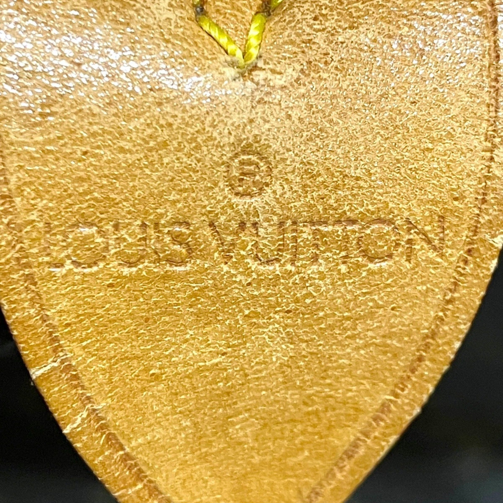 Louis Vuitton Brown Monogram Boston Bag (Pre-Owned)
