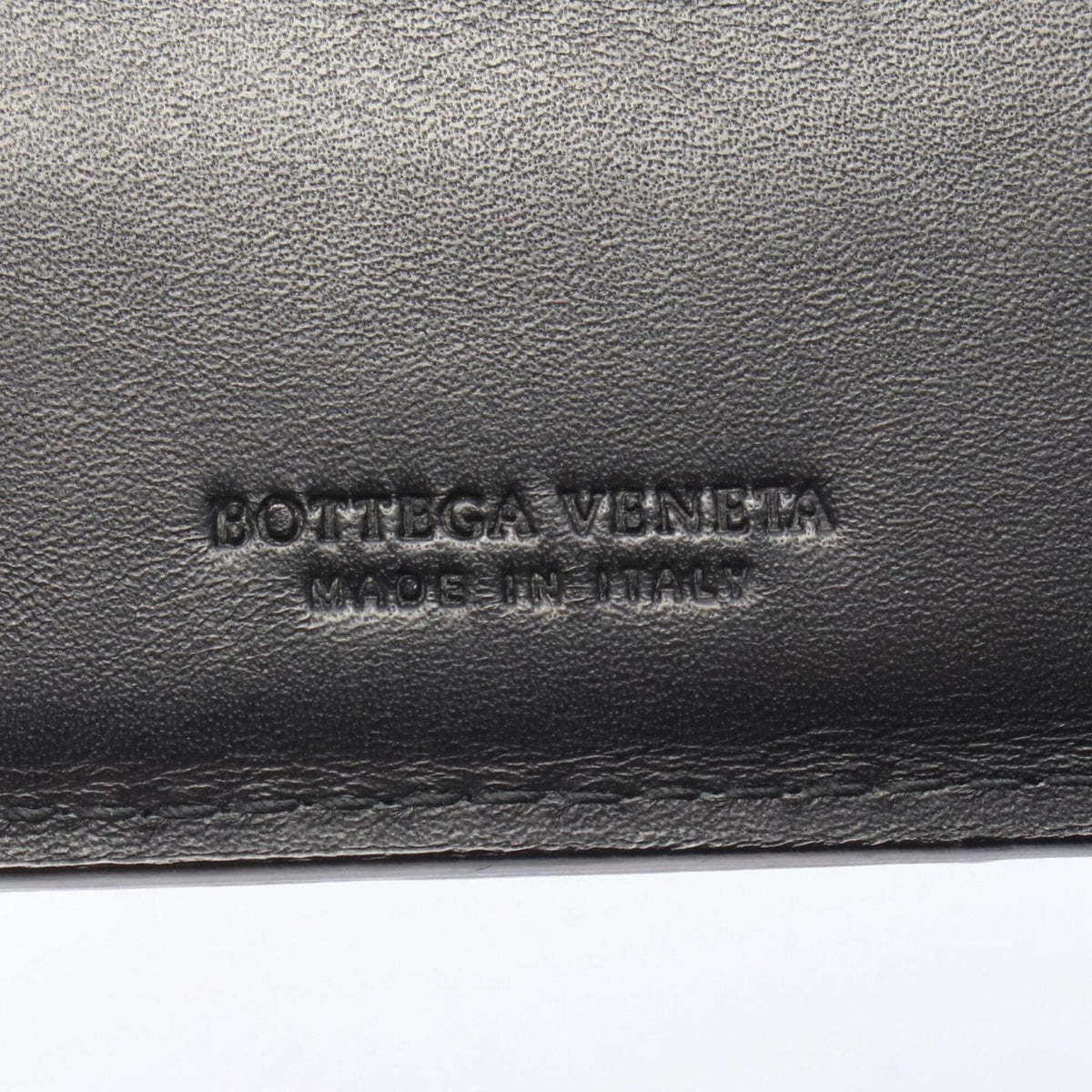Bottega Veneta