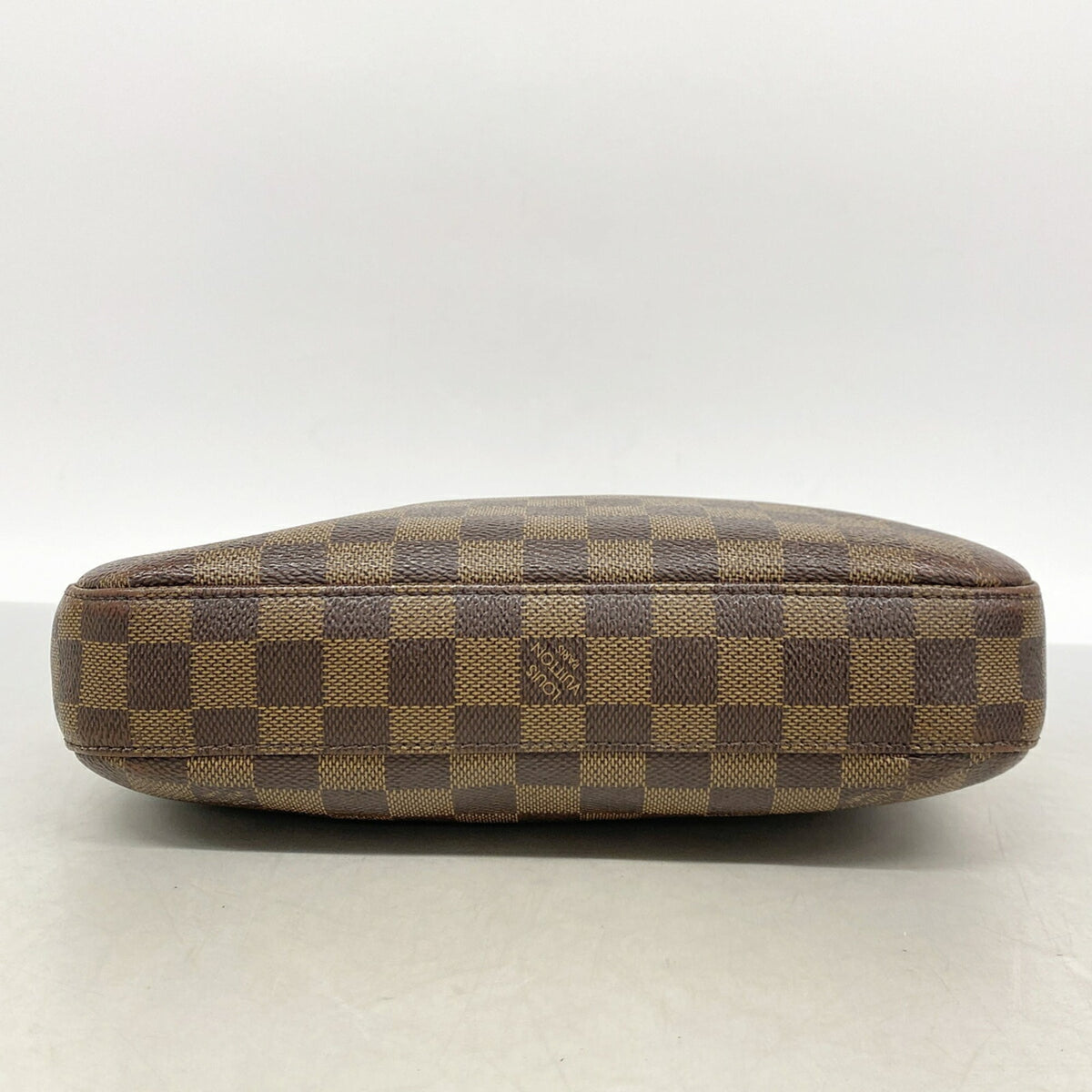 Louis Vuitton Ebene Shoulder Bag (Pre-Owned)