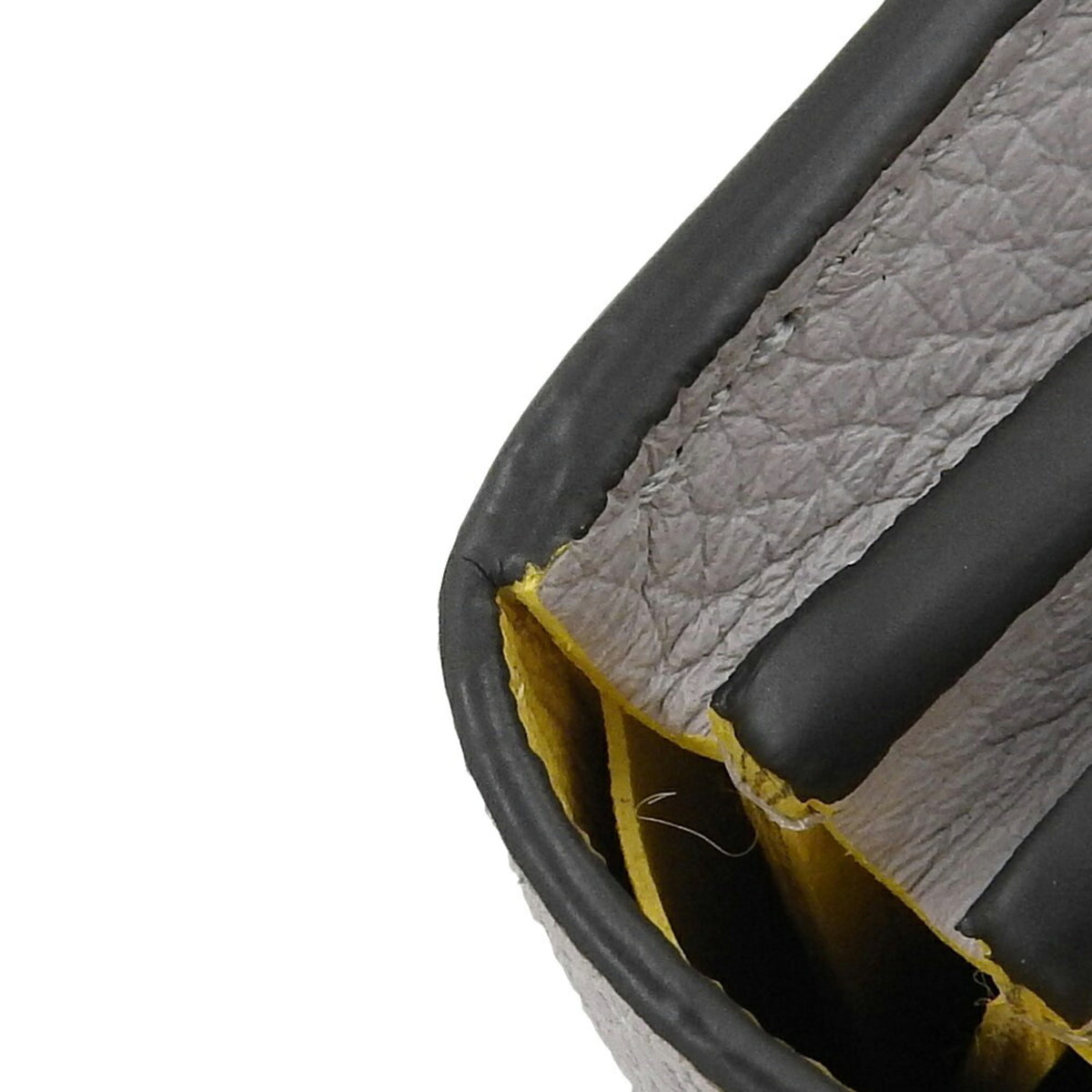 Louis Vuitton Yellow Wallet (Bi-Fold) (Pre-Owned)