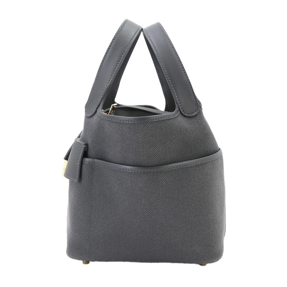 Unspecified Handbag (Pre-Owned)