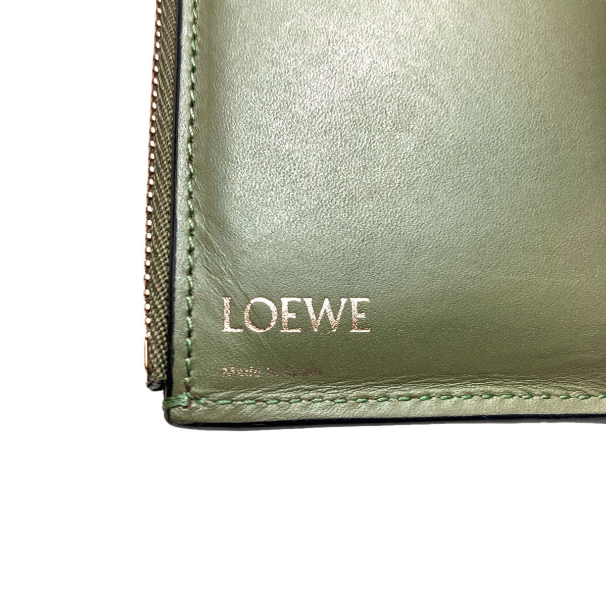 Loewe